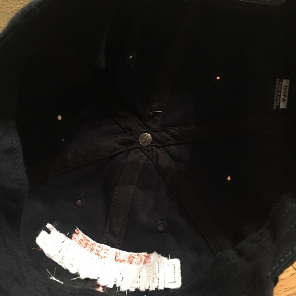 Cap - Picture 4 of 4